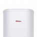 Водонагреватель электрический накопительный Thermex IF 50 V (pro) Wi-Fi