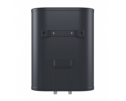 Водонагреватель электрический накопительный Thermex ID 30 V (pro) Wi-Fi