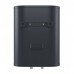 Водонагреватель электрический накопительный Thermex ID 30 V (pro) Wi-Fi