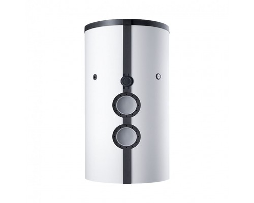 Теплоизоляция STIEBEL ELTRON WDS 1002