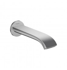 Излив, Hansgrohe, Vivenis, цвет-хром