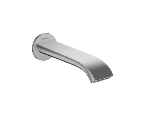 Излив, Hansgrohe, Vivenis, цвет-хром