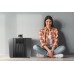 Мойка воздуха Venta LPH 60 Wi-Fi (антрацит)