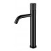 Boheme Stick Смеситель для раковины, цвет: black 122-BB.2