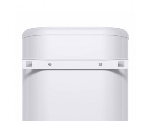 Водонагреватель электрический накопительный Thermex IF 50 V (pro) Wi-Fi
