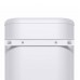 Водонагреватель электрический накопительный Thermex IF 50 V (pro) Wi-Fi