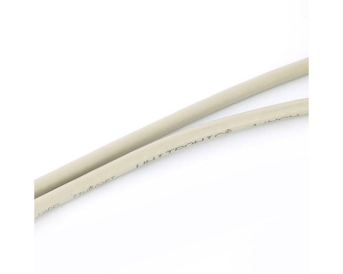 Соединительный кабель De Dietrich BUS RX 12 (12 м)