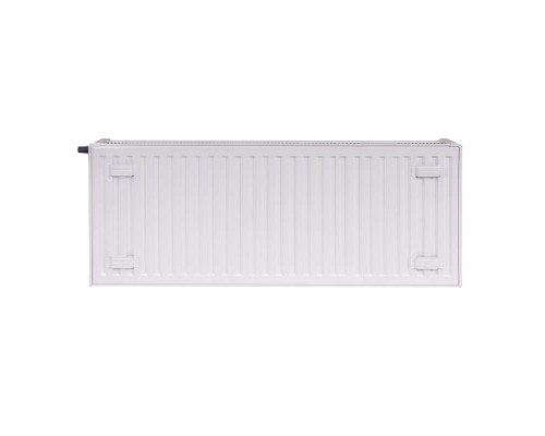 Радиатор стальной панельный COMPACT 11K VOGEL&NOOT 400x1120 Радиатор стальной панельный COMPACT 11K VOGEL&NOOT 400x1120