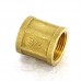 Муфта В TIEMME 1"x3/4"