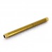 Удлинитель НН UNI-FITT 1/2"x250мм