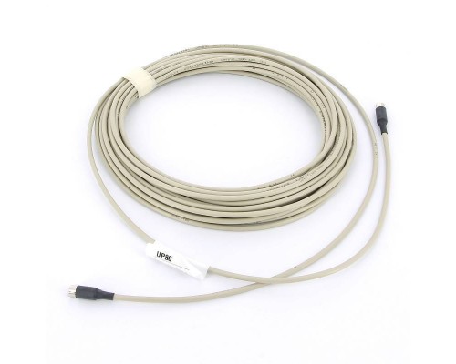 Соединительный кабель De Dietrich BUS RX 12 (12 м)