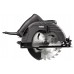 Пила Ferm CSM1041P