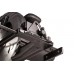 Пила Ferm CSM1041P