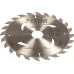 Пила Ferm CSM1041P
