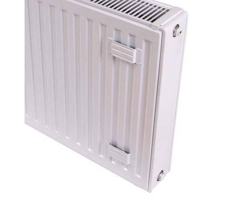 Радиатор стальной панельный COMPACT 11K VOGEL&NOOT 300x520 Радиатор стальной панельный COMPACT 11K VOGEL&NOOT 300x520