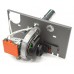 Горелка газовая ACV BG 2000-S 60 для HeatMaster