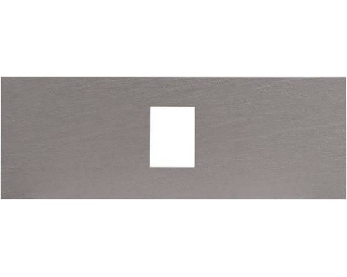 Allen Brau Priority Столешница 120 см, цвет: бежевый 1.31012.B-S