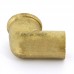 Угол В UNI-FITT 3/4"x1"