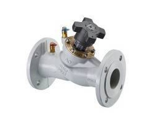 Регулирующий вентиль Hydrocontrol VFC, PN16 Ду65 Регулирующий вентиль Hydrocontrol VFC, PN16 Ду65