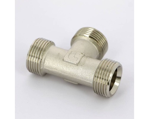 Корпус для тройника Н MULTI-FIT ITAP 3/4"ЕК Корпус для тройника Н MULTI-FIT ITAP 3/4"ЕК