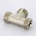 Корпус для тройника Н MULTI-FIT ITAP 3/4"ЕК
