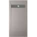 Allen Brau Infinity Душевой поддон 160x80x3h см, цвет: серый 8.21006-PGM