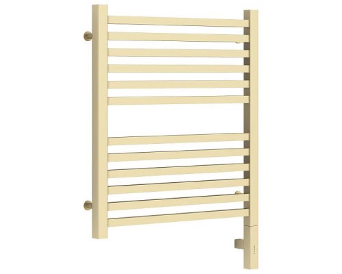 Сунержа Модус 3.0 Полотенцесушитель электрический 50x60h, прав., цвет: мат. шампань 022-5701-6050 Сунержа Модус 3.0 Полотенцесушитель электрический 50x60h, прав., цвет: мат. шампань 022-5701-6050