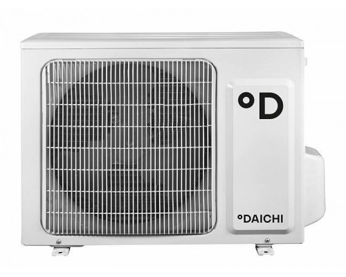 Настенный кондиционер Daichi SIB25AVQS1R/SIB25FVS1R Настенный кондиционер Daichi SIB25AVQS1R/SIB25FVS1R