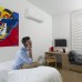 Настенный кондиционер Daikin FTXF35D/RXF35D