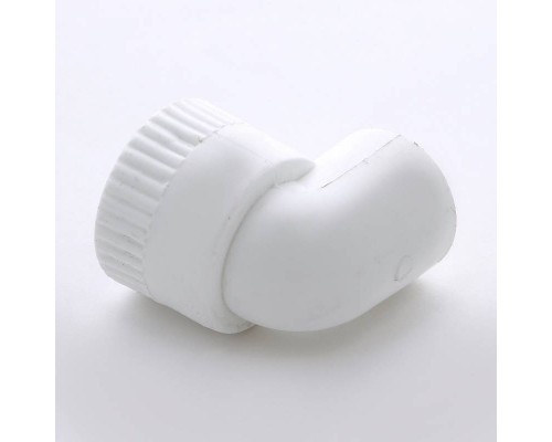 Угол ProAqua 90° В 20х1/2" Угол ProAqua 90° В 20х1/2"