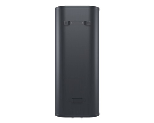 Водонагреватель электрический накопительный Thermex ID 100 V (pro) Wi-Fi