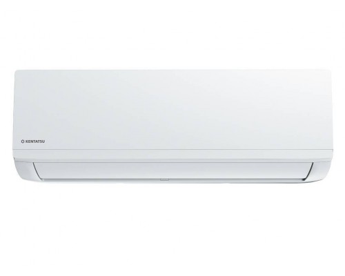 Kentatsu KSGI26HFAN1/KSRI26HFAN1 с зимним комплектом (-40) Kentatsu KSGI26HFAN1/KSRI26HFAN1 с зимним комплектом (-40)