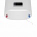 Водонагреватель электрический накопительный Thermex Optima 50 Wi-Fi