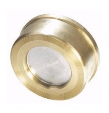 Клапан обр нерж пруж R60W Ду150 Ру16 м/фл д/нерж Giacomini R60WY015