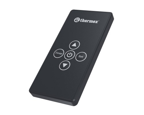 Водонагреватель электрический накопительный Thermex ID 100 V (pro) Wi-Fi