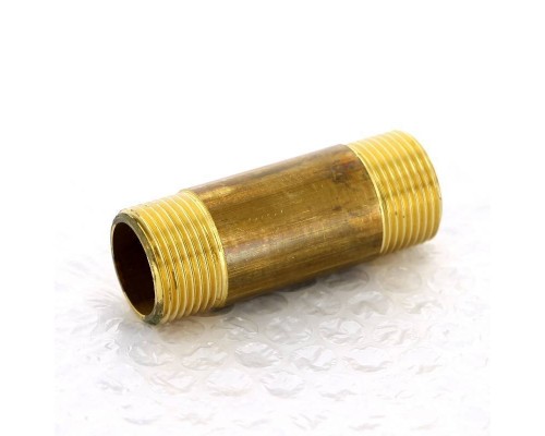 Удлинитель Н TIEMME 3/4"х70мм