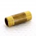 Удлинитель Н TIEMME 3/4"х70мм