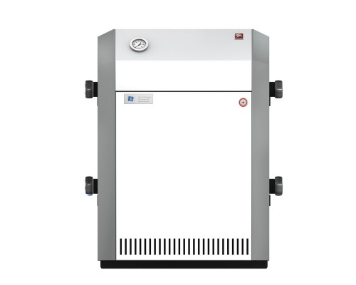 Парапетный газовый котел Лемакс ПАТРИОТ-16( без универс. системы дымоудаления)