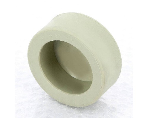 Заглушка сварка FV-PLAST 63 Заглушка сварка FV-PLAST 63