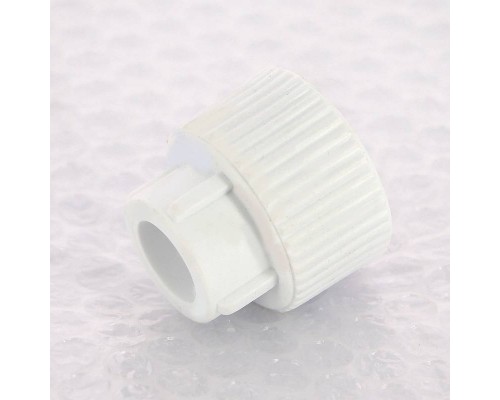Муфта ProAqua В 20 х 3/4"