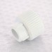 Муфта ProAqua В 20 х 3/4"