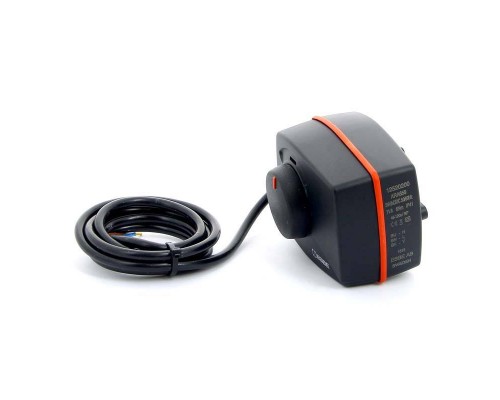 Привод ARA 659 ESBE пропорциональный для клапанов VRG и VRB