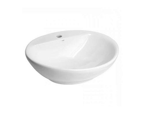 Умывальник меб Fontana 60 1/отв б/к Roca 327877000
