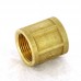 Муфта В TIEMME 1"x3/4"