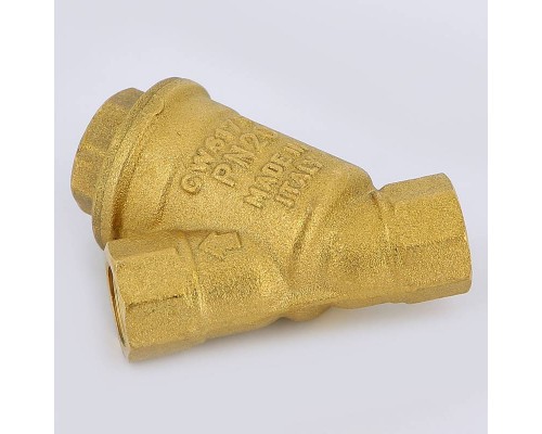 Фильтр косой ITAP 1/4" Фильтр косой ITAP 1/4"
