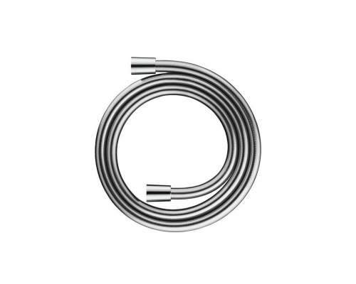 Шланг для душа, Duravit, длина шланга, мм-1600, цвет-хром Шланг для душа, Duravit, длина шланга, мм-1600, цвет-хром