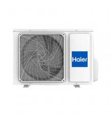 2U50S2SM1FA-3, Наружный блок, inverter, R32