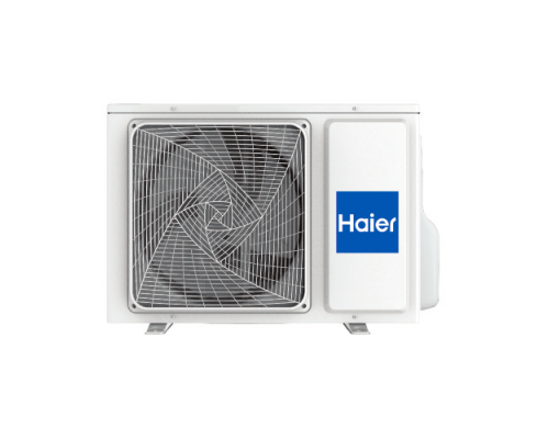 2U50S2SM1FA-3, Наружный блок, inverter, R32