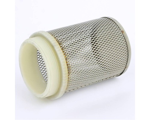 Фильтр-сетка для обратного клапана ITAP 2"1/2