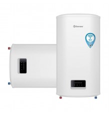Водонагреватель электрический накопительный Thermex Bravo 50 Wi-Fi